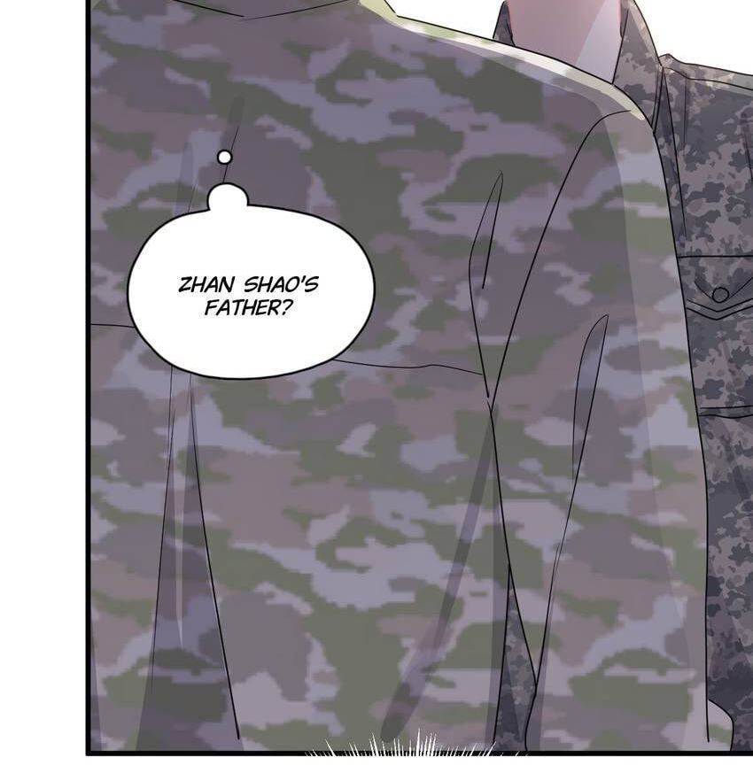 Read The Guy Inside Me chapter 35 image 38 on Lezhin