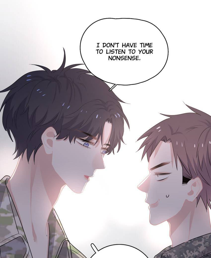 Read The Guy Inside Me chapter 35 image 41 on Lezhin