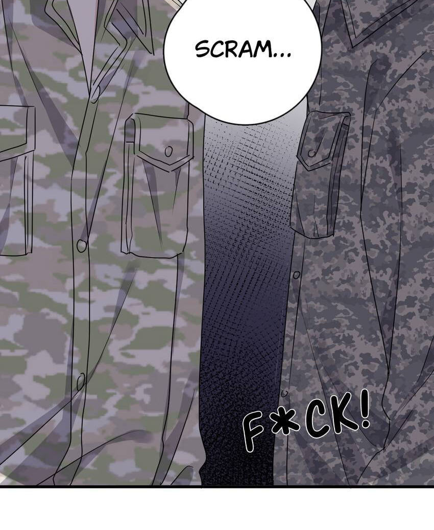 Read The Guy Inside Me chapter 35 image 42 on Lezhin