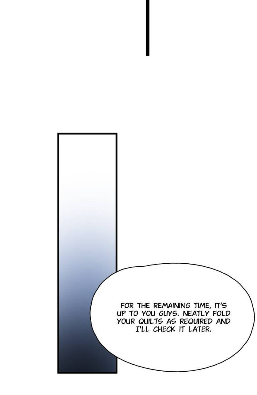 Read The Guy Inside Me chapter 35 image 46 on Lezhin