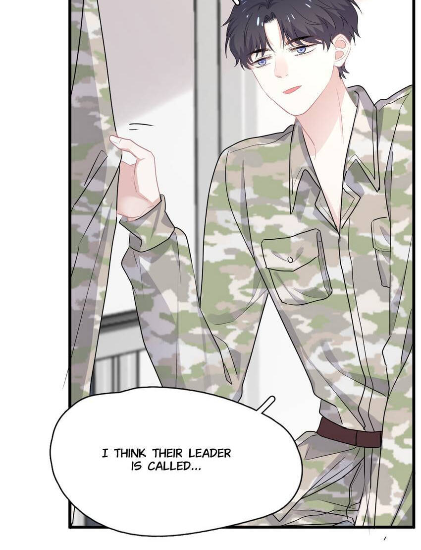 Read The Guy Inside Me chapter 35 image 57 on Lezhin