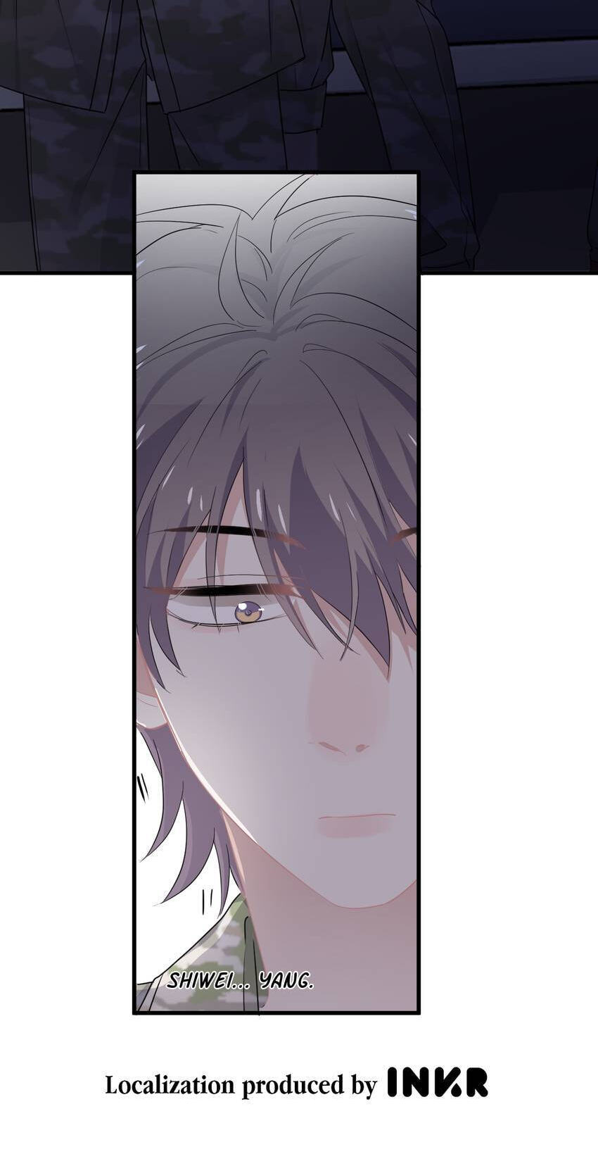 Read The Guy Inside Me chapter 35 image 59 on Lezhin