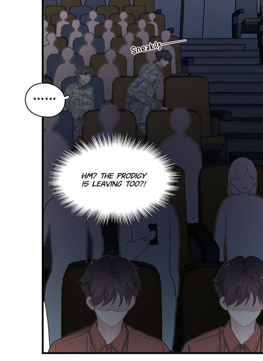 Read The Guy Inside Me chapter 36 image 10 on Lezhin
