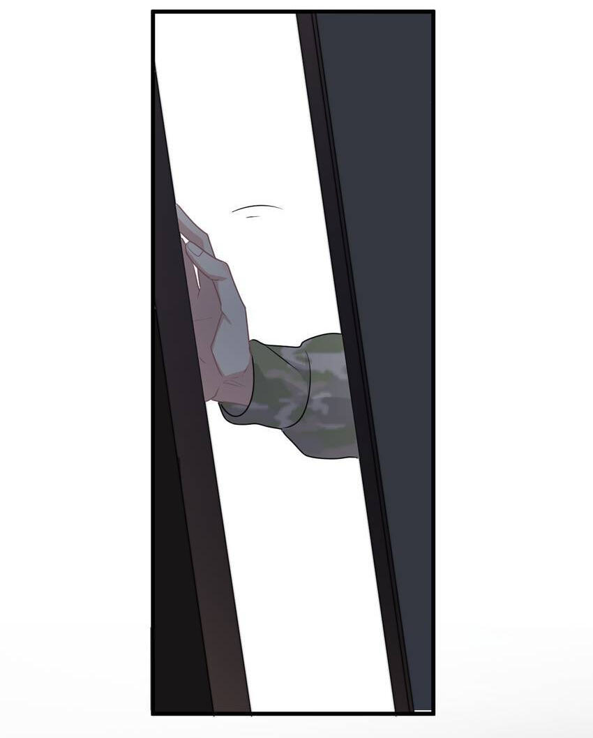 Read The Guy Inside Me chapter 36 image 12 on Lezhin