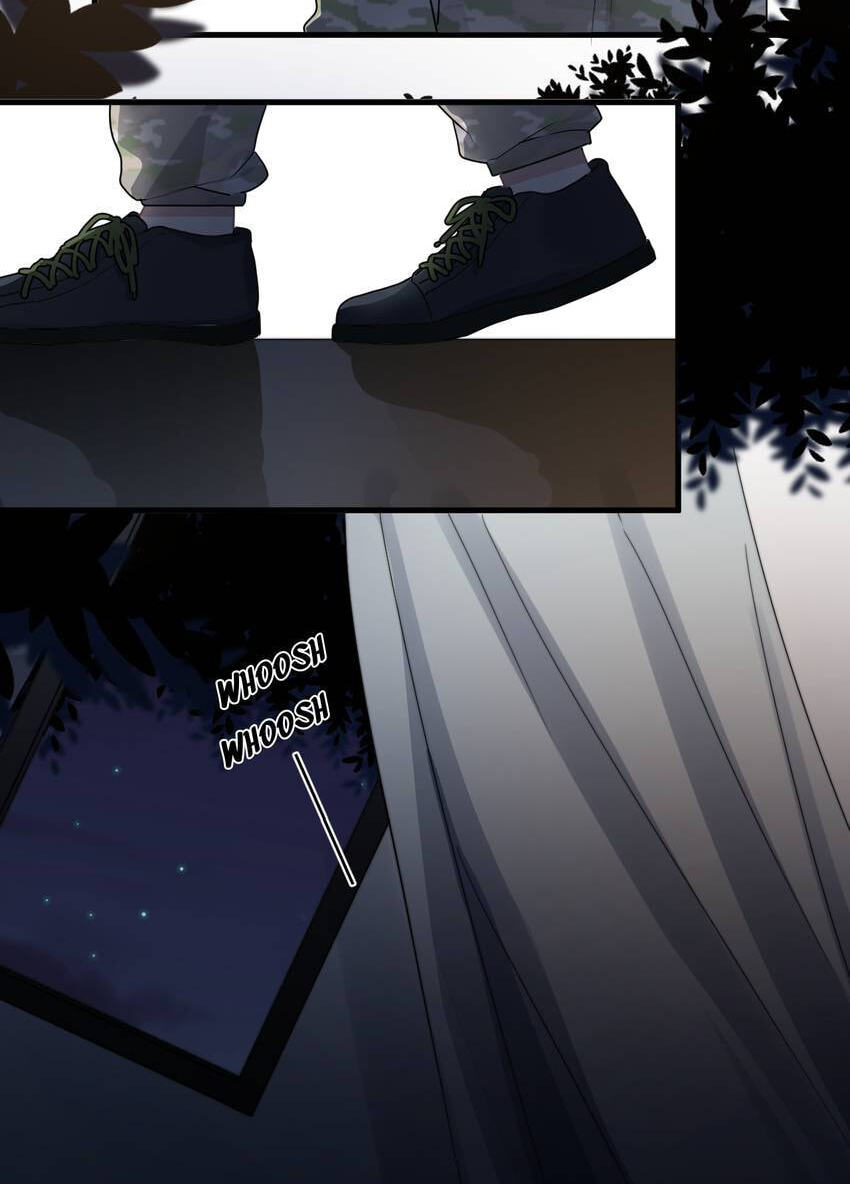 Read The Guy Inside Me chapter 36 image 15 on Lezhin