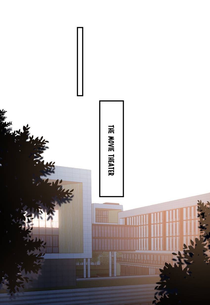 Read The Guy Inside Me chapter 36 image 2 on Lezhin