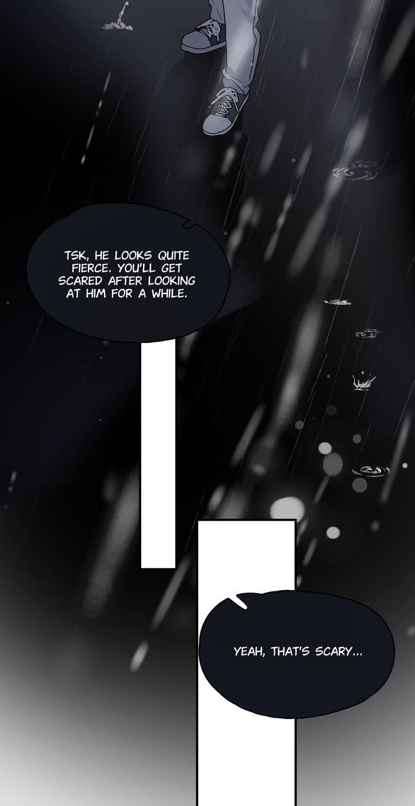 Read The Guy Inside Me chapter 36 image 27 on Lezhin