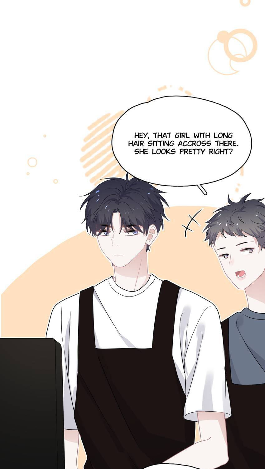 Read The Guy Inside Me chapter 36 image 29 on Lezhin