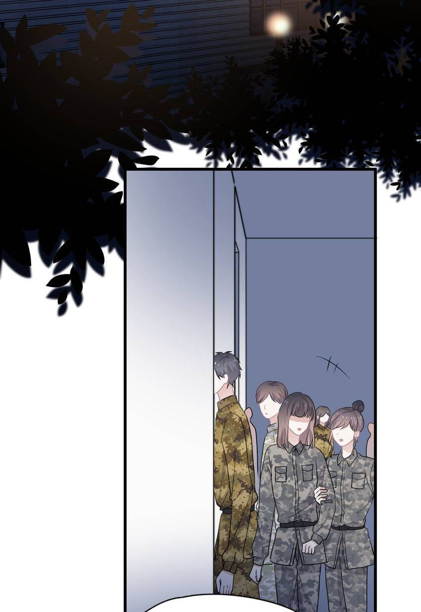 Read The Guy Inside Me chapter 36 image 3 on Lezhin