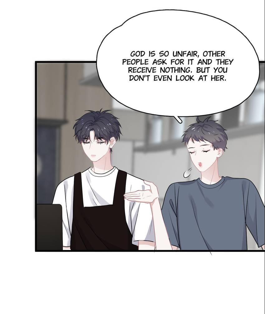 Read The Guy Inside Me chapter 36 image 31 on Lezhin