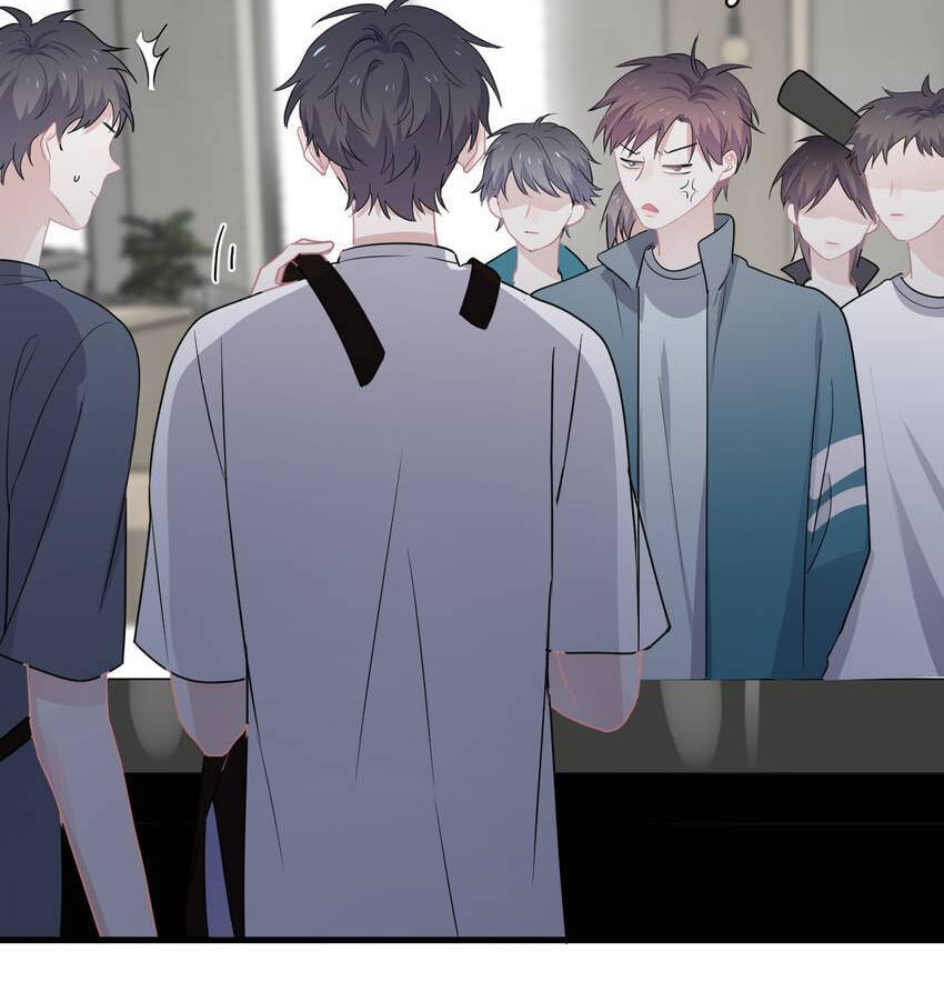 Read The Guy Inside Me chapter 36 image 35 on Lezhin