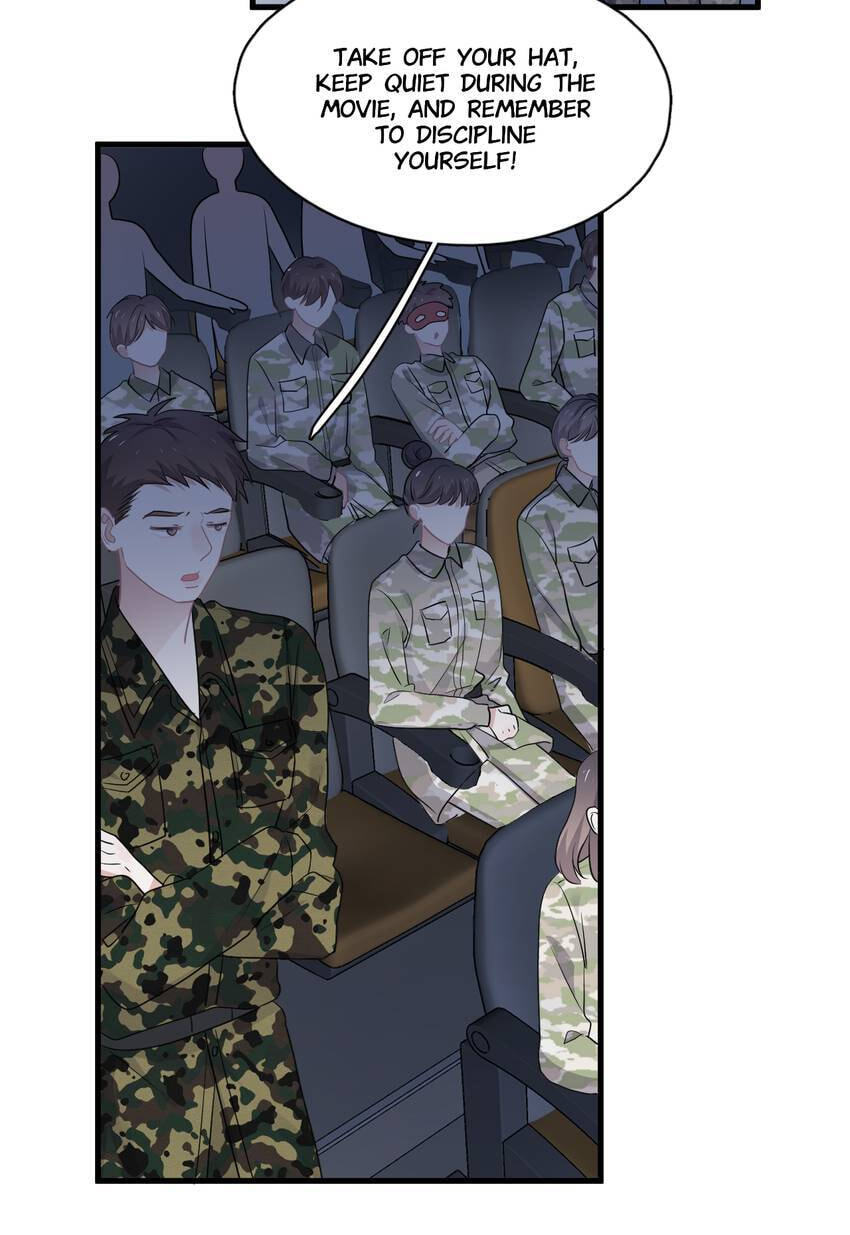 Read The Guy Inside Me chapter 36 image 4 on Lezhin