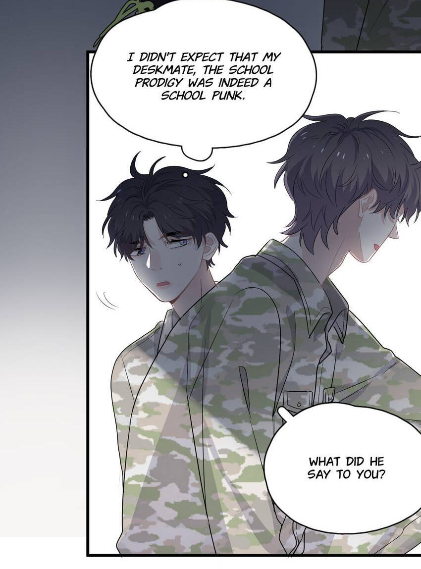 Read The Guy Inside Me chapter 36 image 41 on Lezhin
