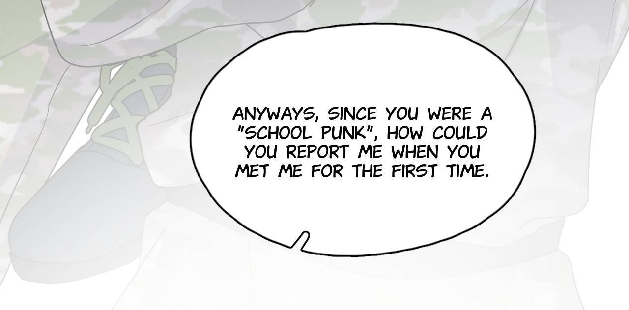 Read The Guy Inside Me chapter 36 image 47 on Lezhin