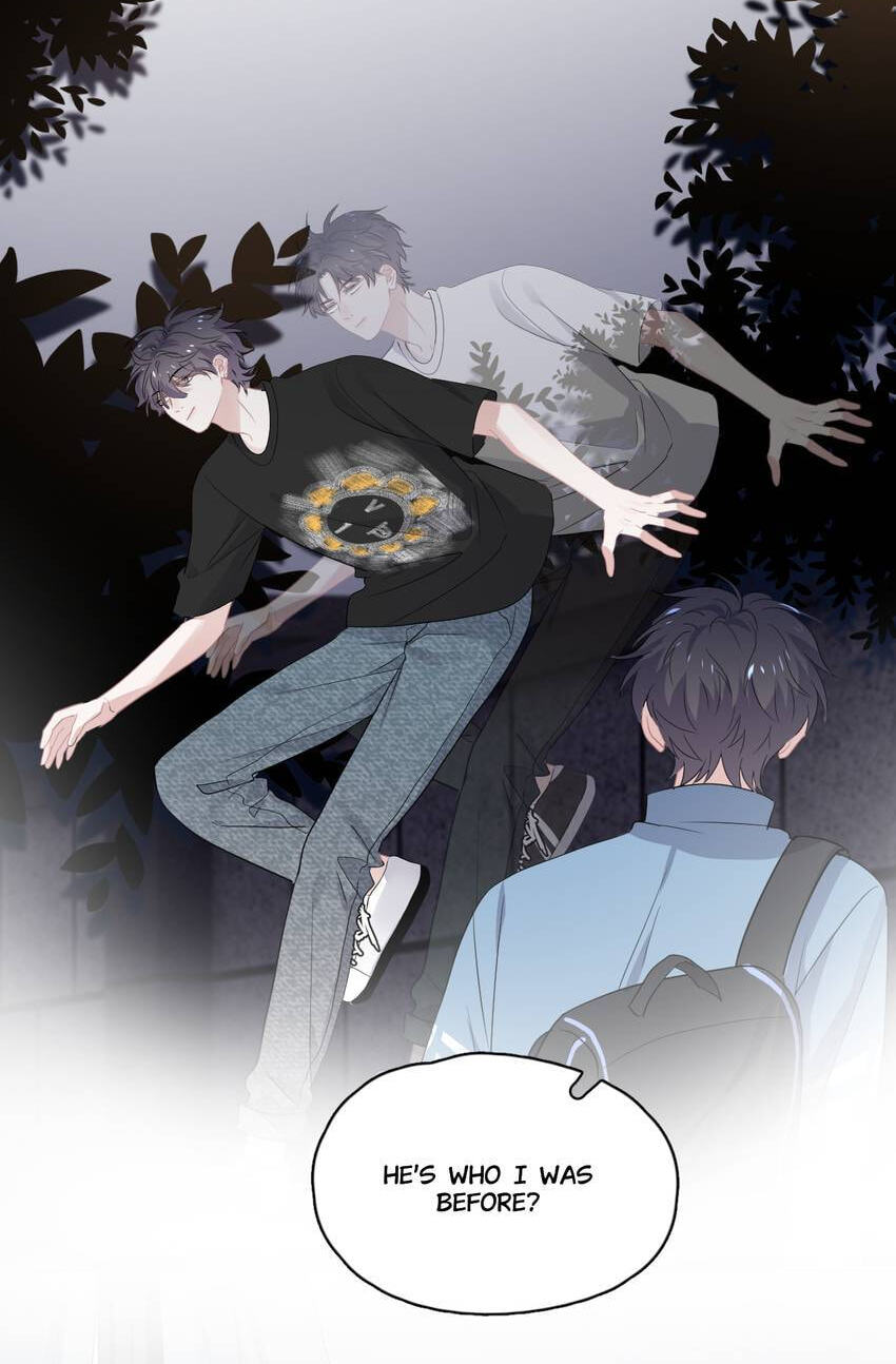 Read The Guy Inside Me chapter 36 image 51 on Lezhin
