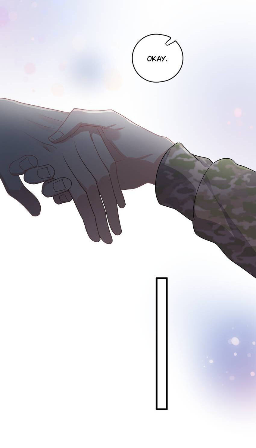 Read The Guy Inside Me chapter 36 image 53 on Lezhin