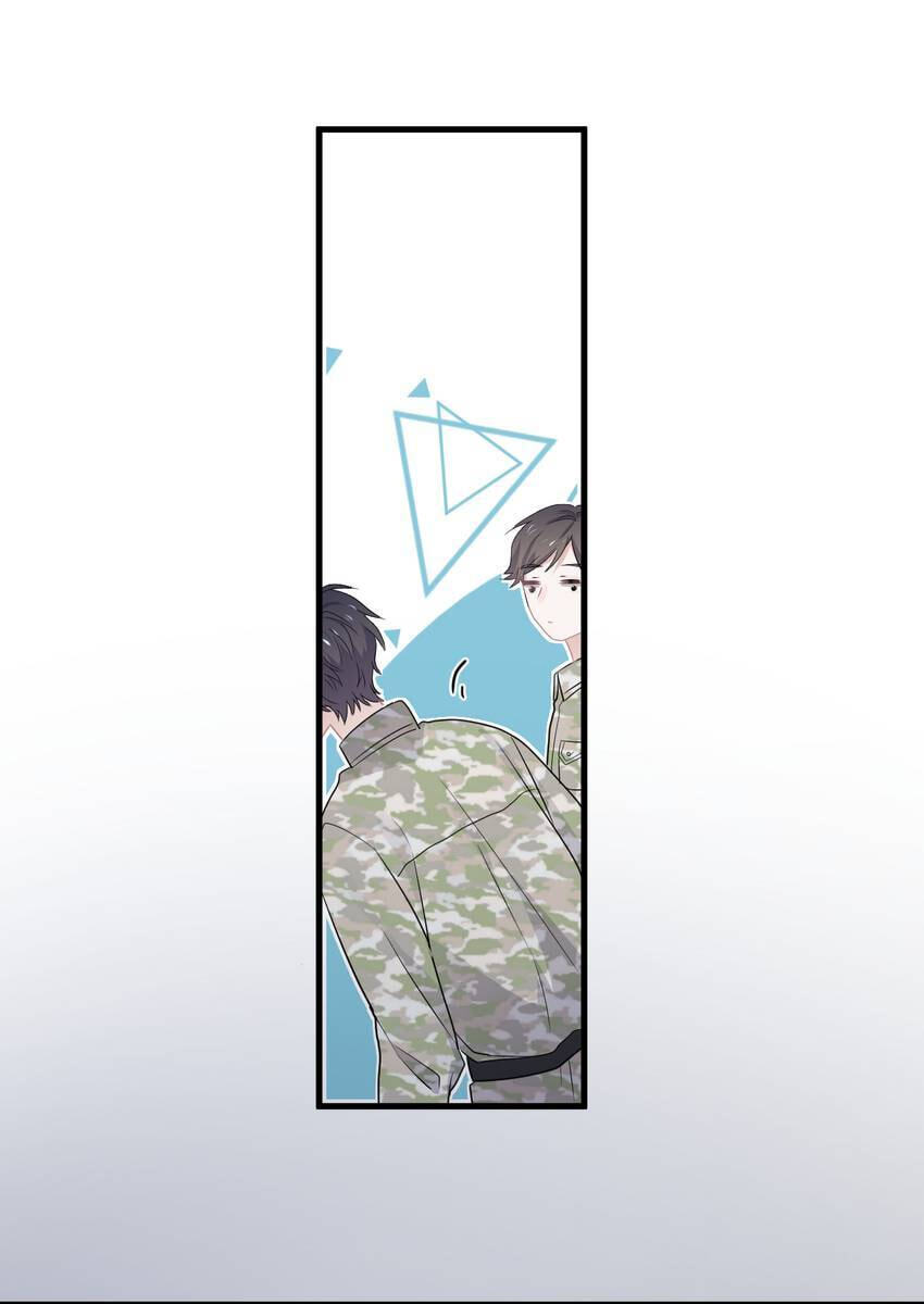 Read The Guy Inside Me chapter 36 image 54 on Lezhin