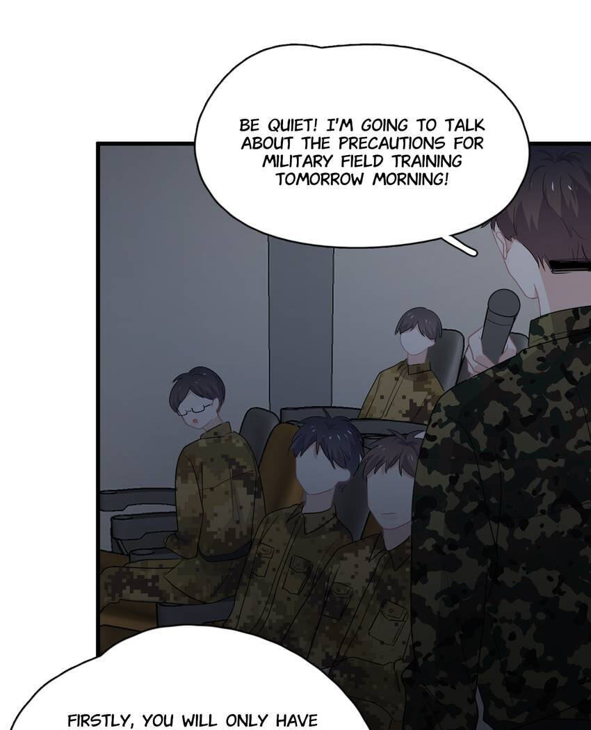 Read The Guy Inside Me chapter 36 image 56 on Lezhin