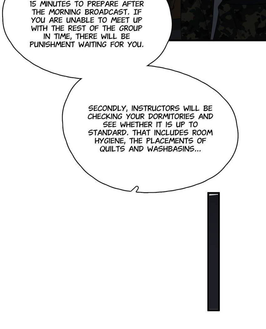 Read The Guy Inside Me chapter 36 image 57 on Lezhin