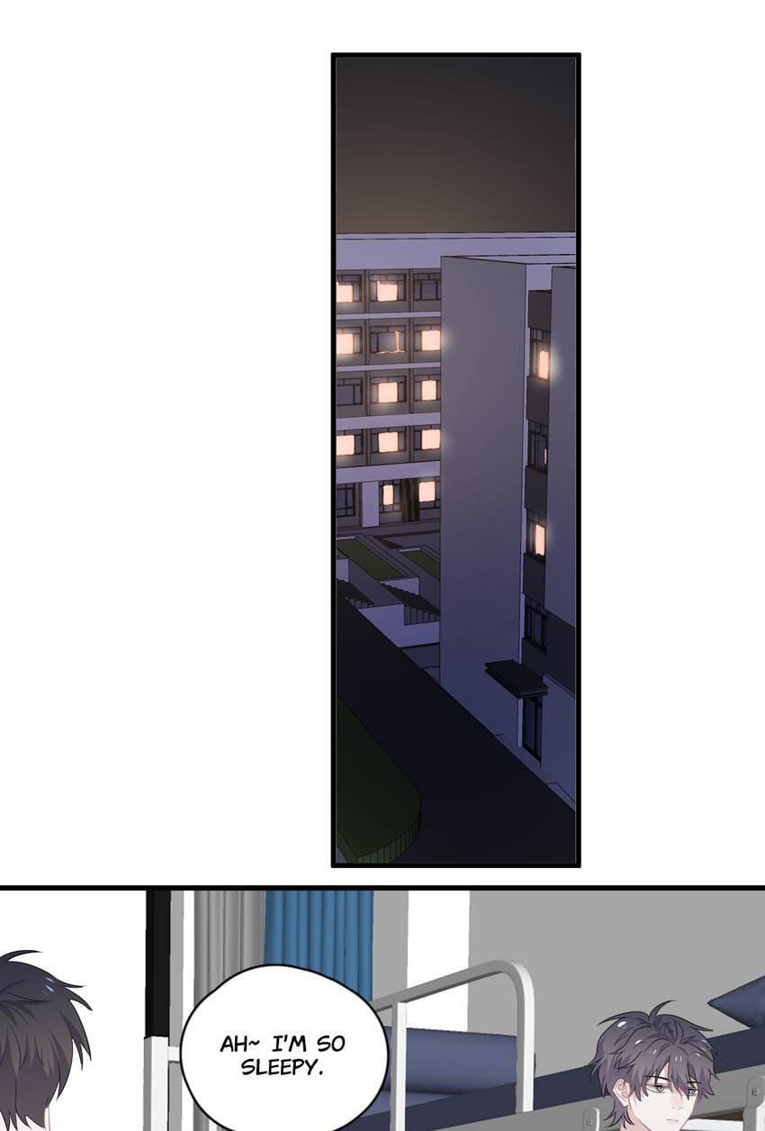 Read The Guy Inside Me chapter 36 image 58 on Lezhin