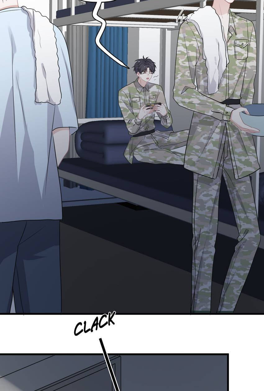 Read The Guy Inside Me chapter 36 image 59 on Lezhin