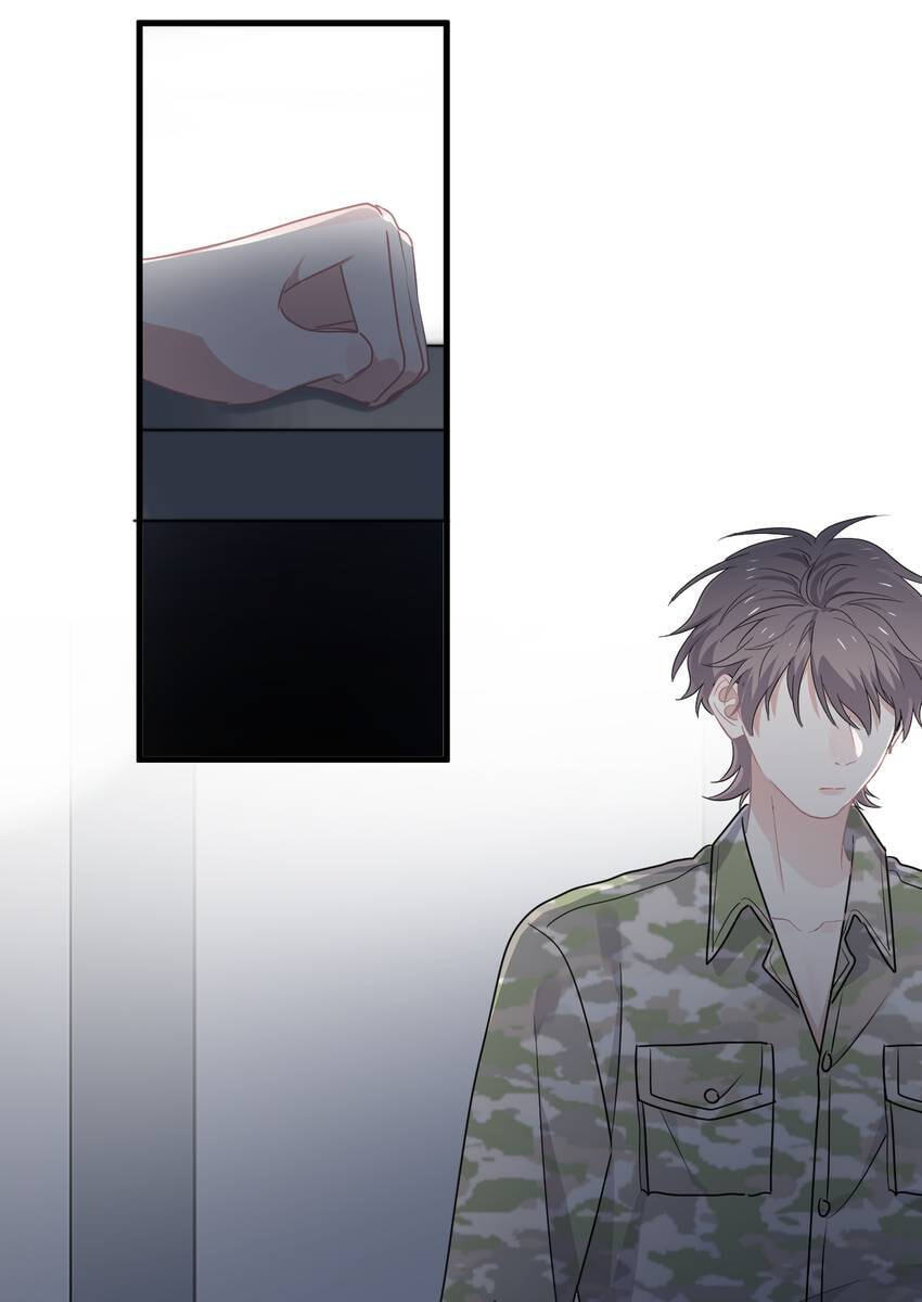 Read The Guy Inside Me chapter 36 image 7 on Lezhin