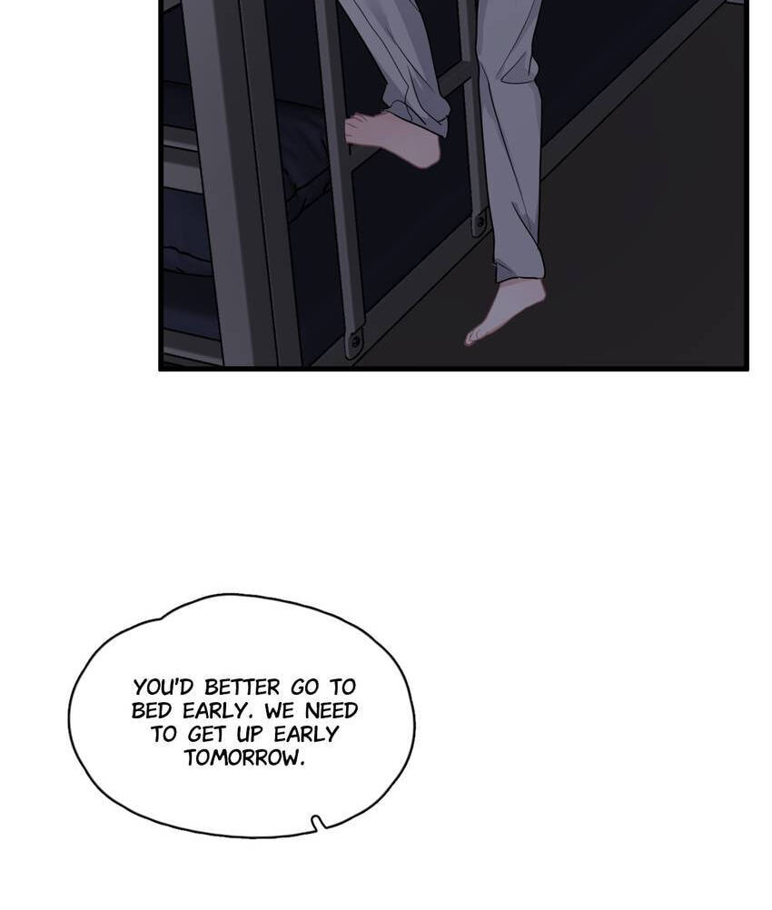 Read The Guy Inside Me chapter 37 image 12 on Lezhin
