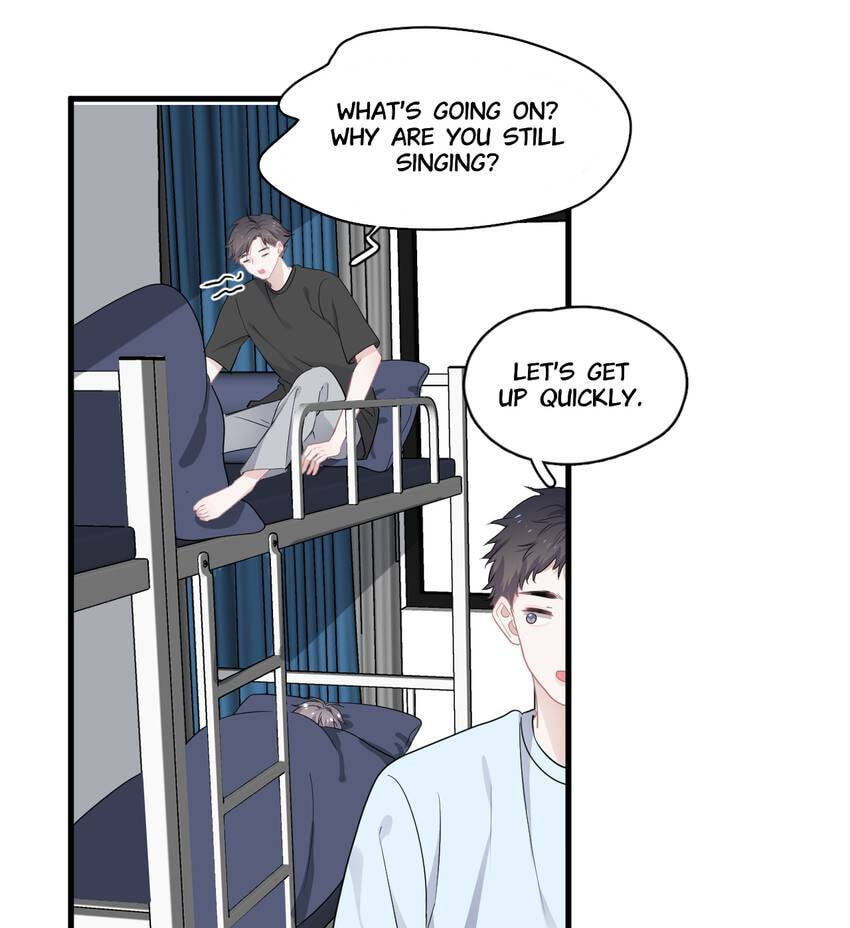 Read The Guy Inside Me chapter 37 image 19 on Lezhin