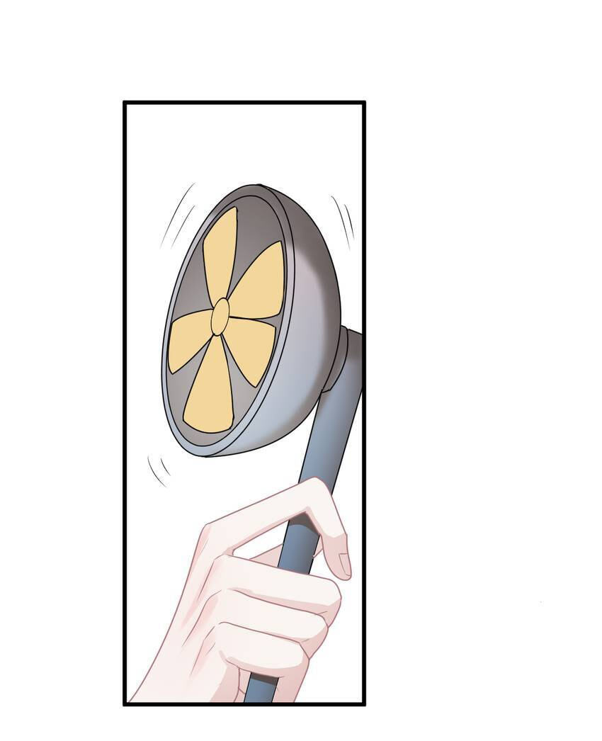 Read The Guy Inside Me chapter 37 image 2 on Lezhin