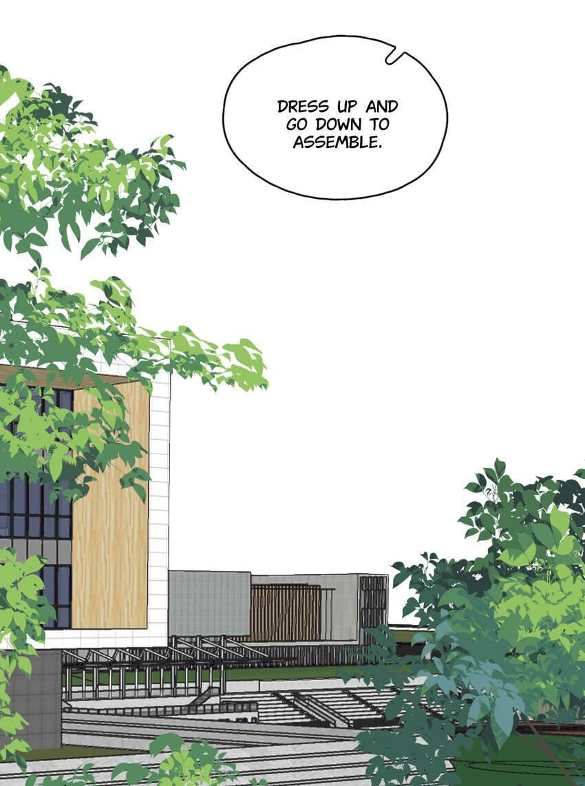 Read The Guy Inside Me chapter 37 image 31 on Lezhin