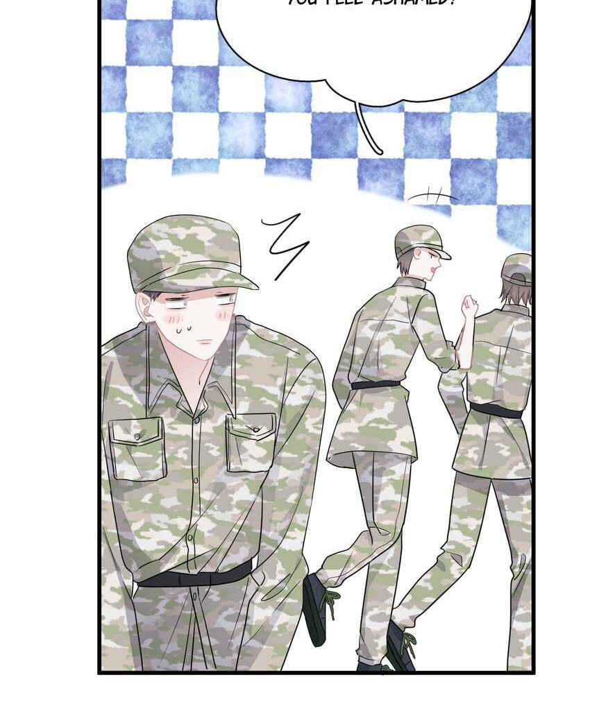 Read The Guy Inside Me chapter 37 image 40 on Lezhin