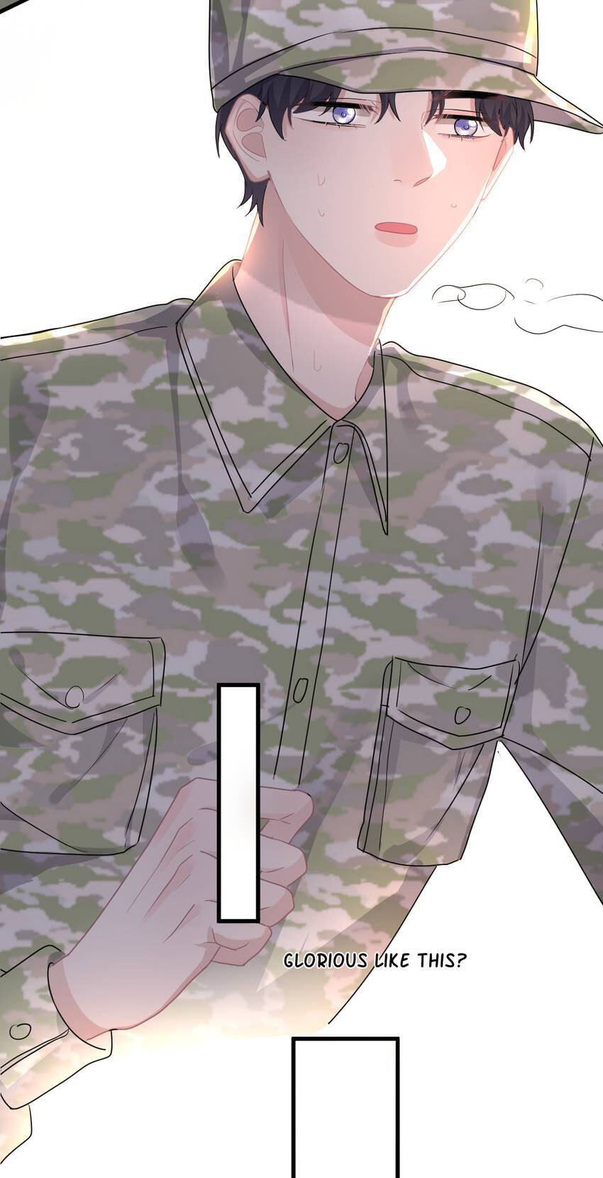 Read The Guy Inside Me chapter 37 image 43 on Lezhin