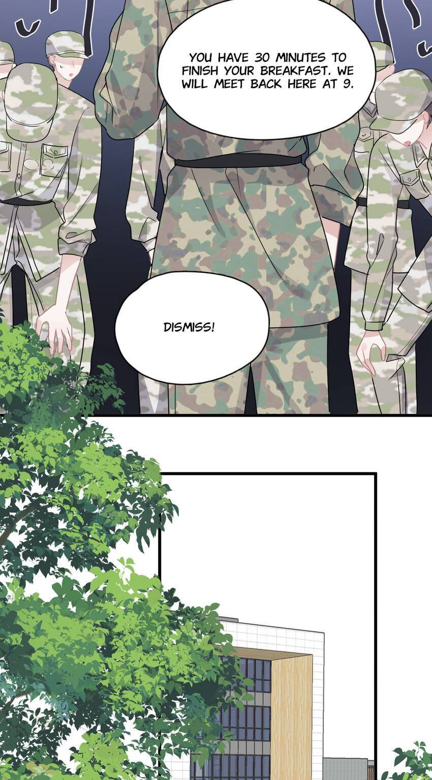 Read The Guy Inside Me chapter 37 image 45 on Lezhin