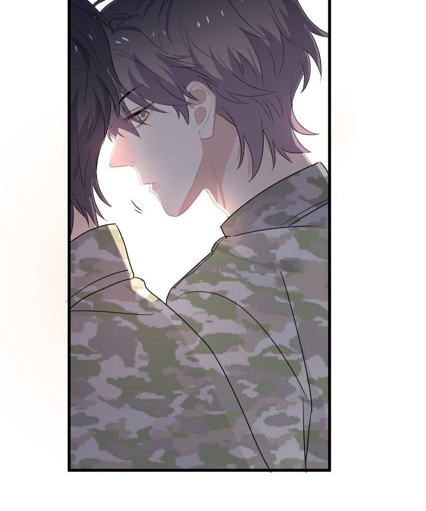Read The Guy Inside Me chapter 37 image 53 on Lezhin