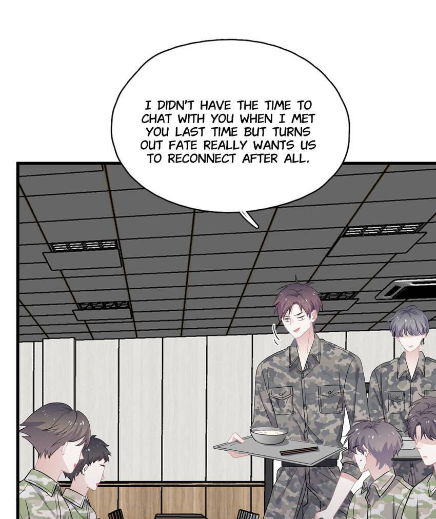 Read The Guy Inside Me chapter 37 image 54 on Lezhin