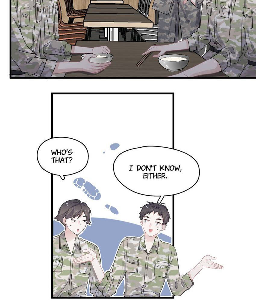 Read The Guy Inside Me chapter 37 image 55 on Lezhin