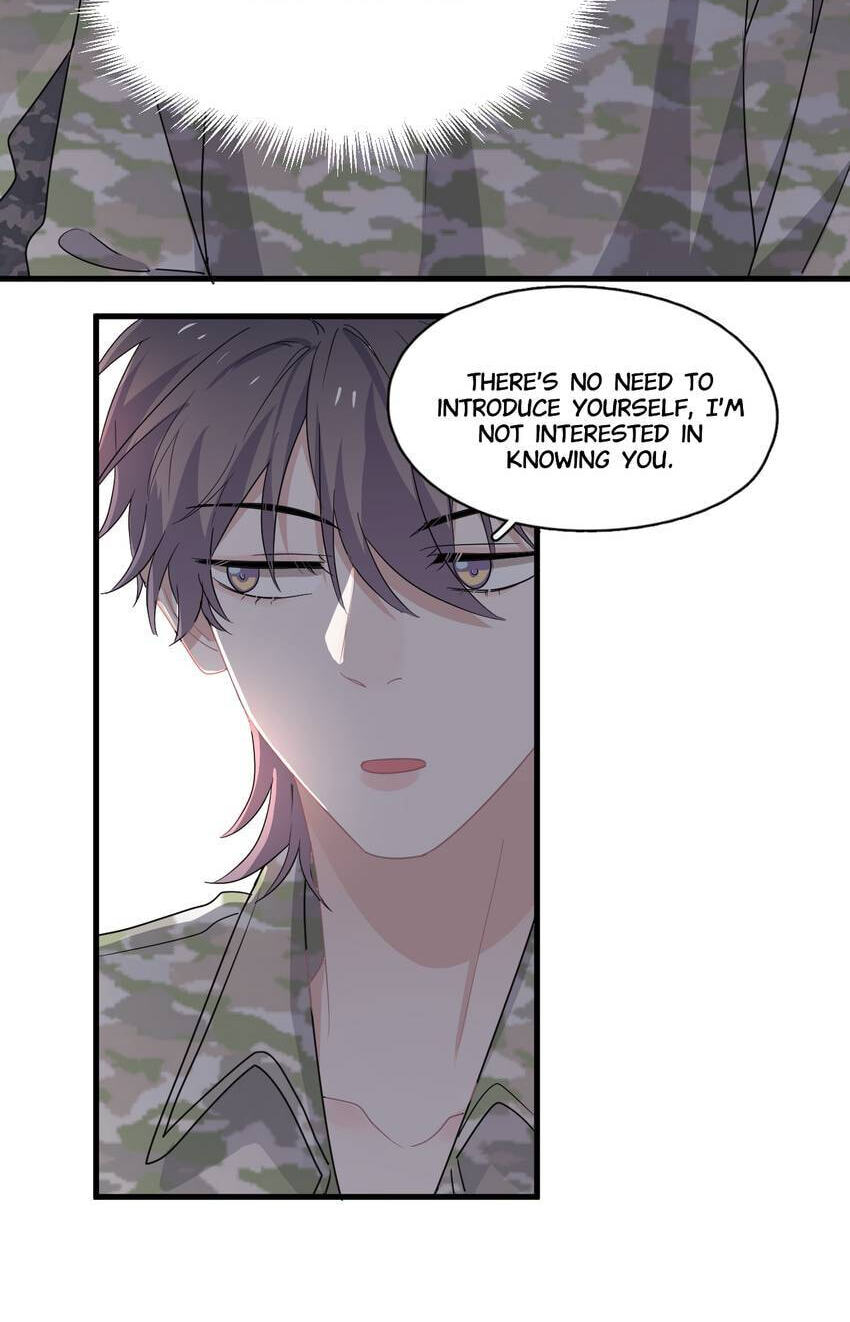 Read The Guy Inside Me chapter 37 image 57 on Lezhin