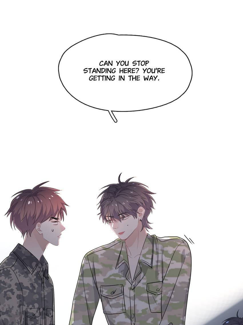Read The Guy Inside Me chapter 37 image 58 on Lezhin