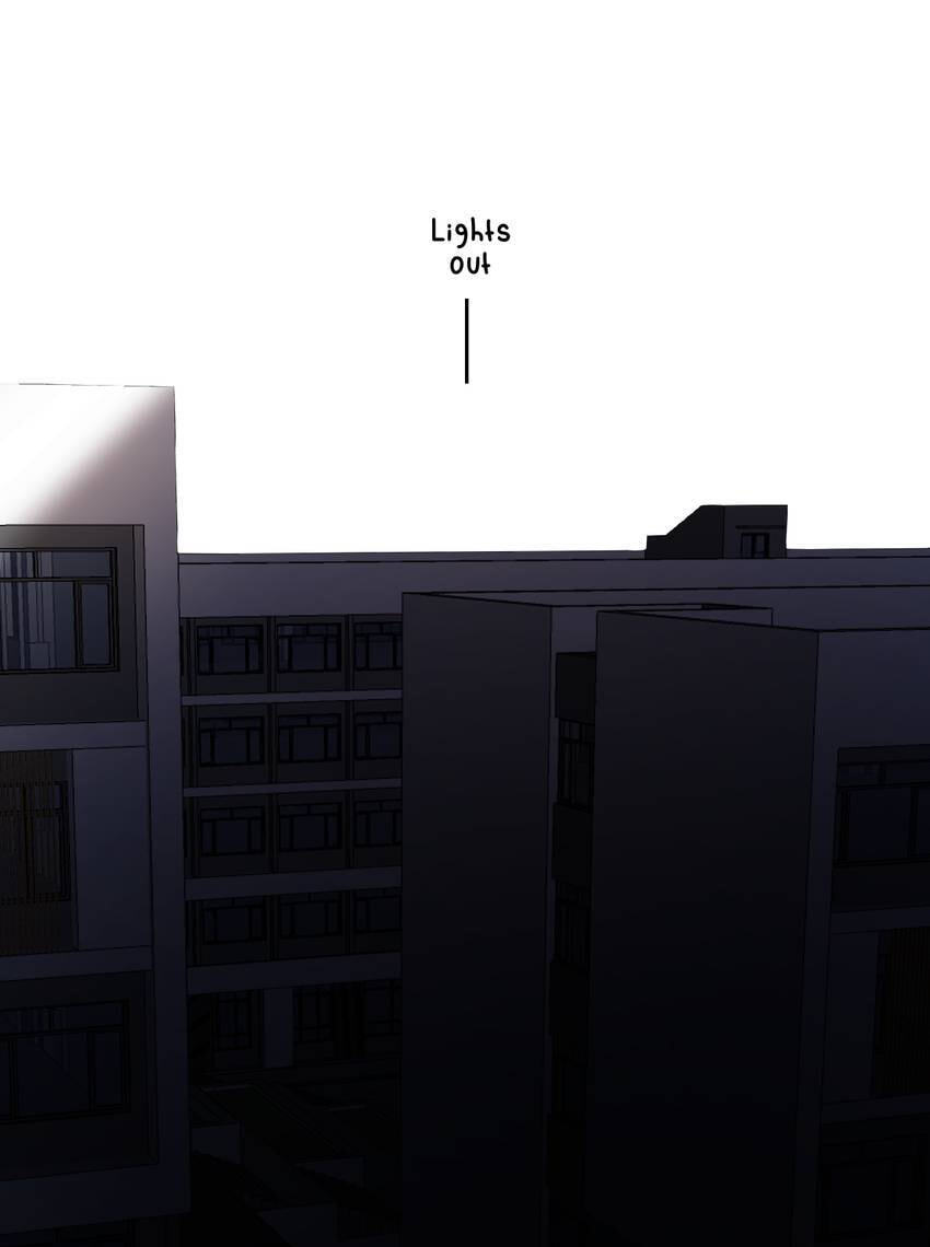 Read The Guy Inside Me chapter 37 image 9 on Lezhin