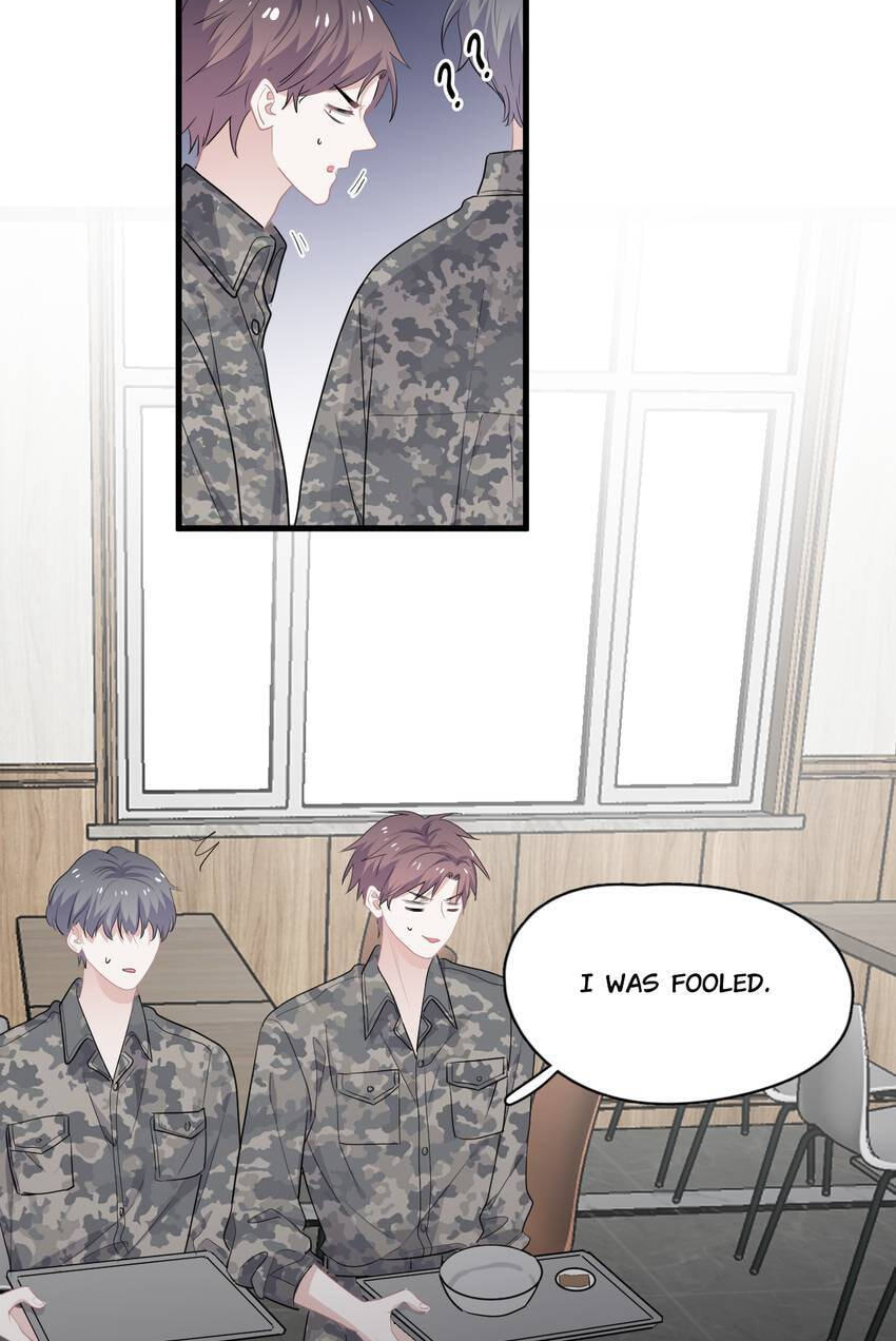 Read The Guy Inside Me chapter 38 image 10 on Lezhin