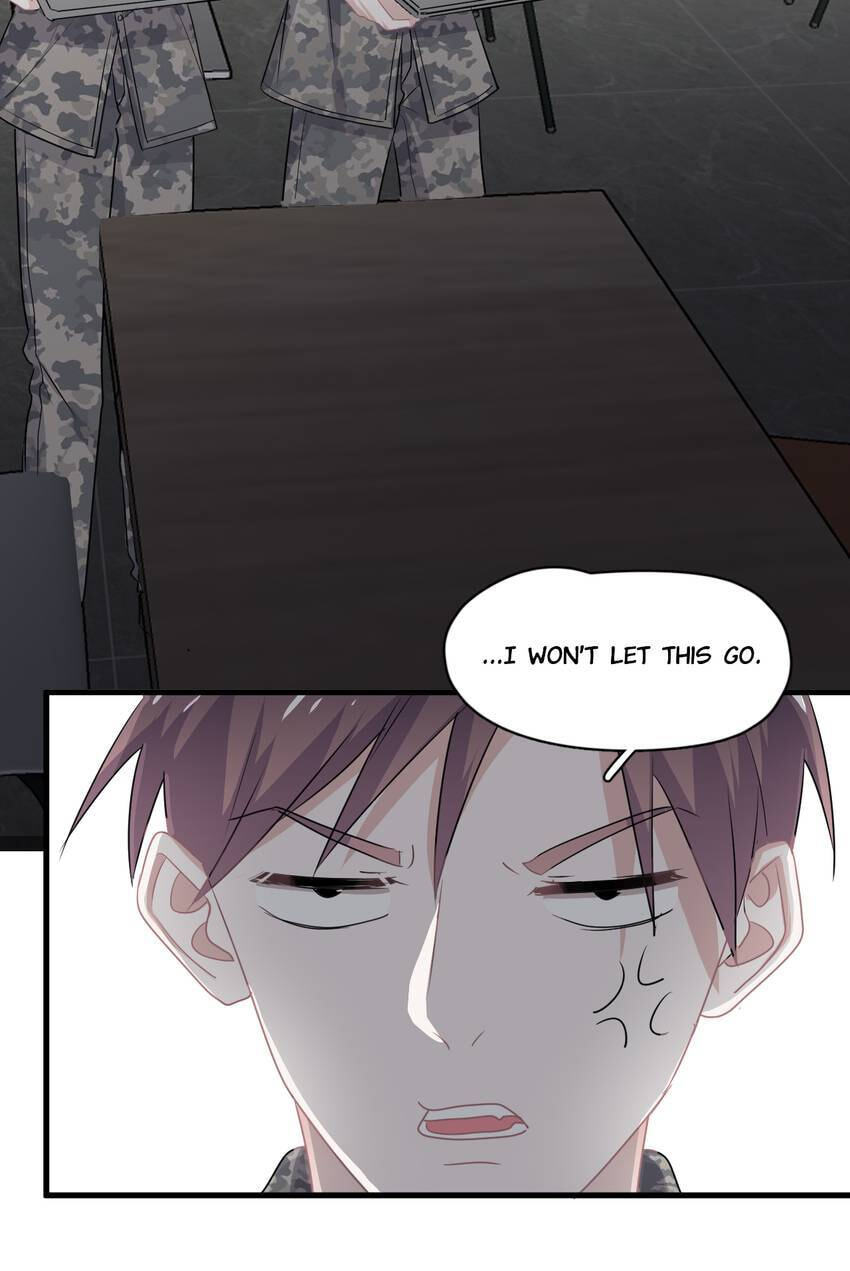 Read The Guy Inside Me chapter 38 image 11 on Lezhin