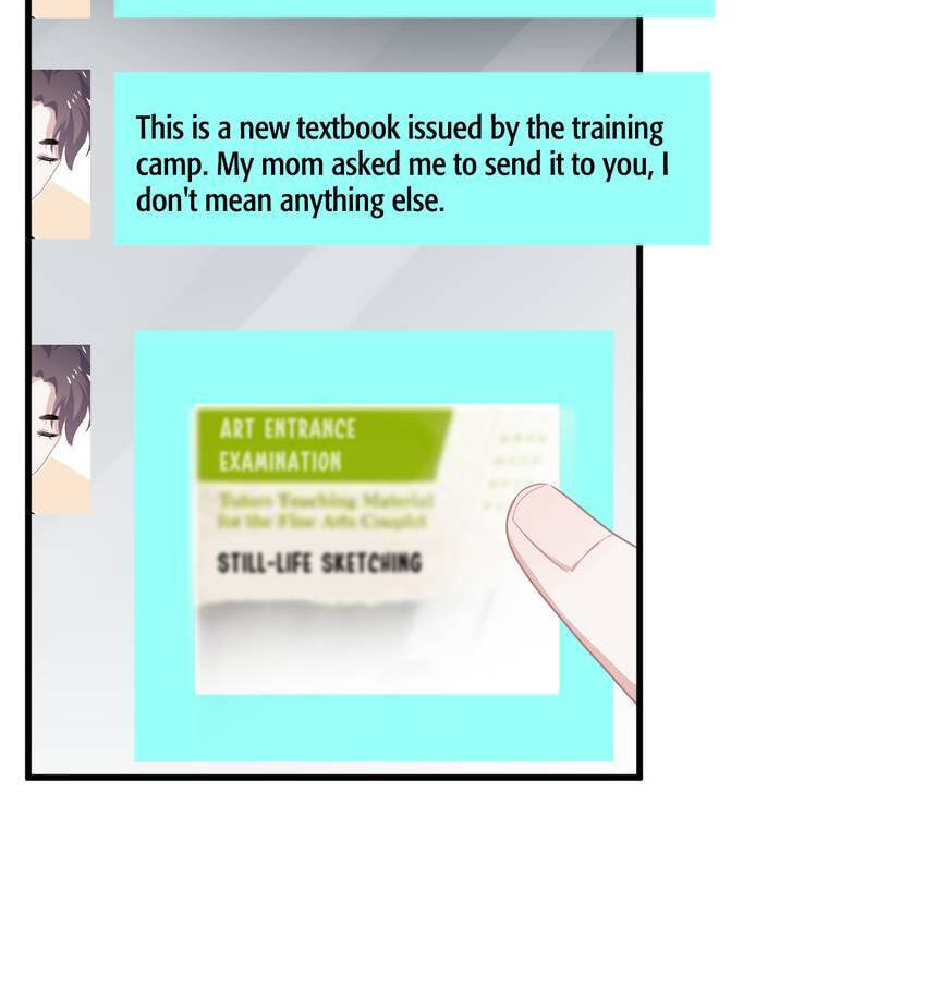 Read The Guy Inside Me chapter 38 image 17 on Lezhin