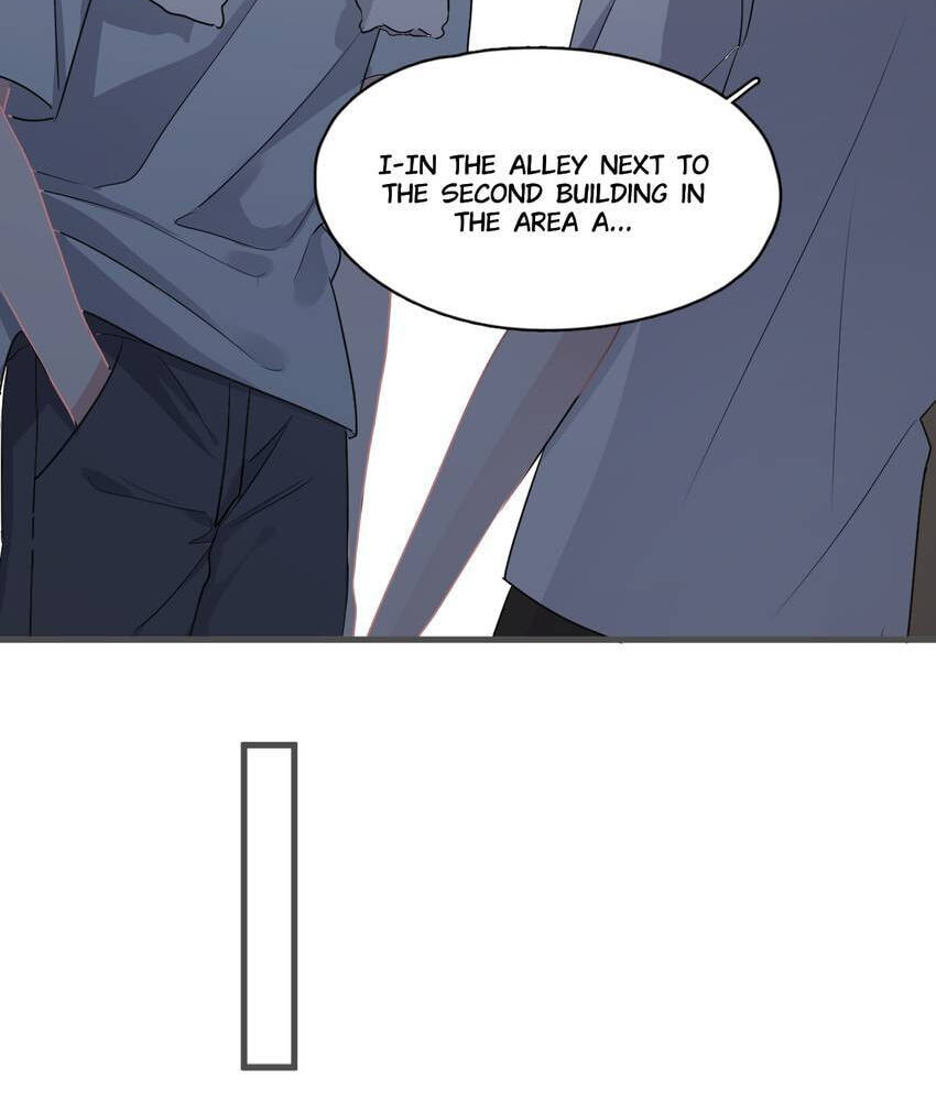 Read The Guy Inside Me chapter 38 image 26 on Lezhin