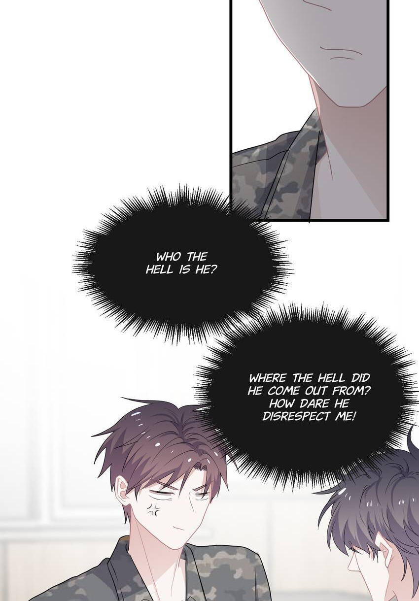 Read The Guy Inside Me chapter 38 image 3 on Lezhin