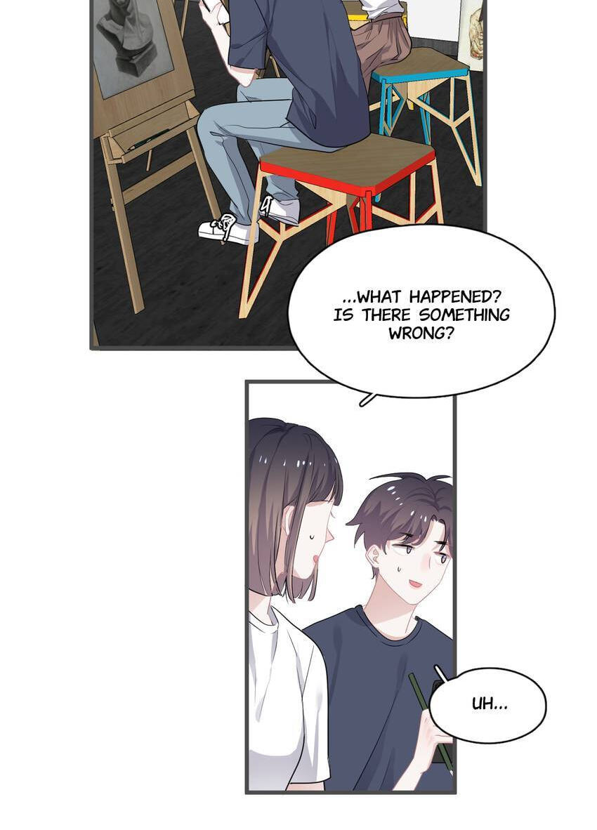 Read The Guy Inside Me chapter 38 image 30 on Lezhin