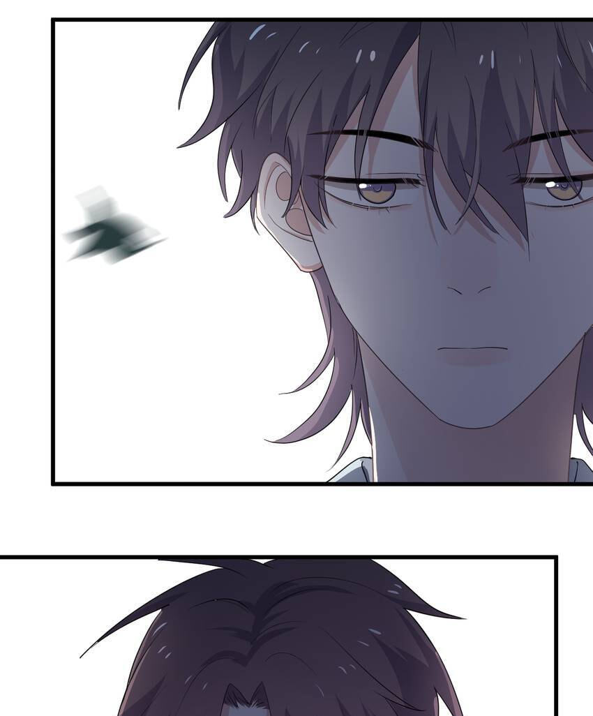 Read The Guy Inside Me chapter 38 image 42 on Lezhin