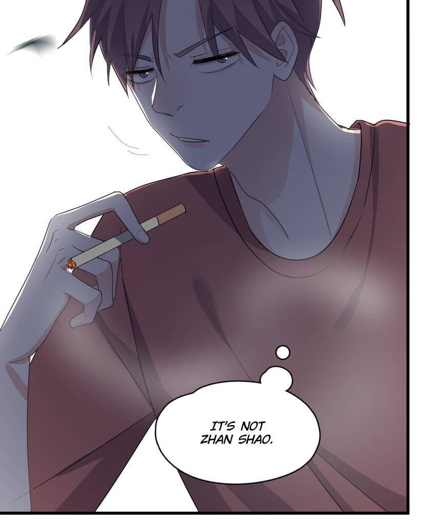Read The Guy Inside Me chapter 38 image 43 on Lezhin