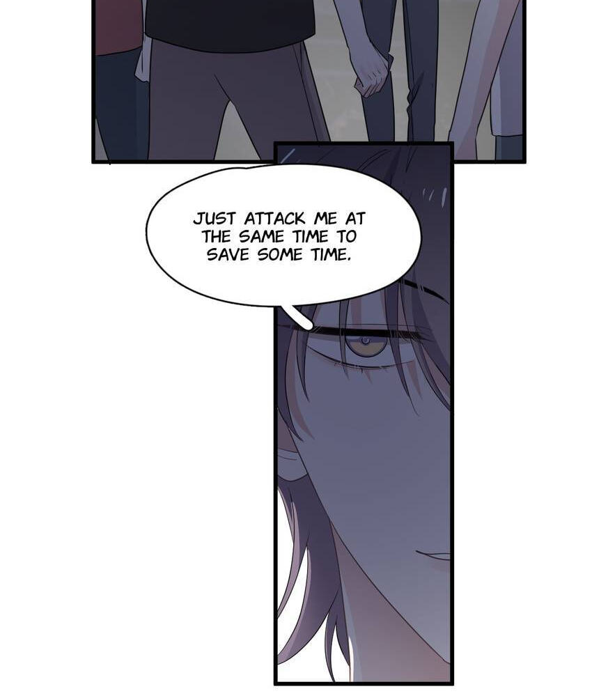 Read The Guy Inside Me chapter 38 image 47 on Lezhin