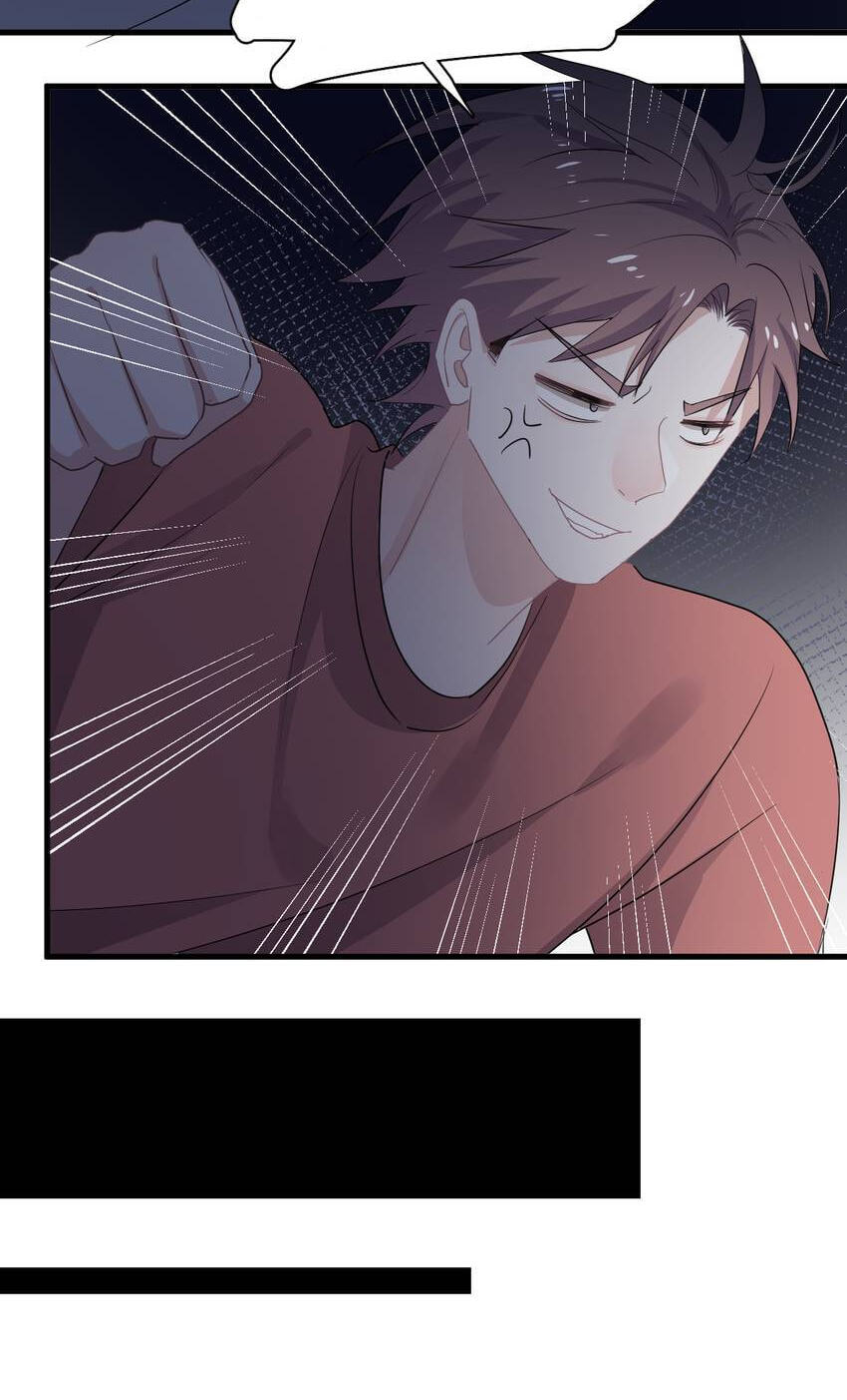 Read The Guy Inside Me chapter 38 image 49 on Lezhin