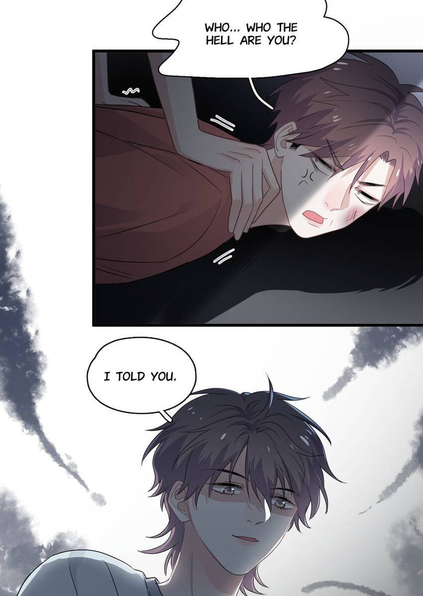 Read The Guy Inside Me chapter 38 image 51 on Lezhin